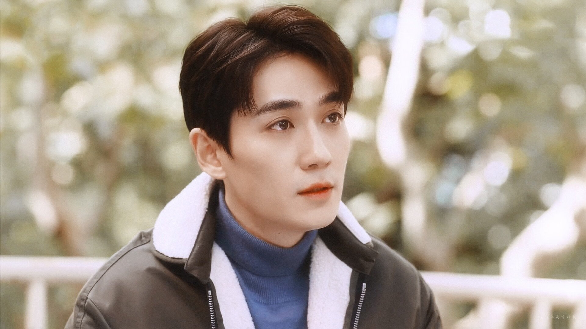 开云下载-曼联击败切尔西晋级欧洲冠军联赛八强，曼联对切尔西欧冠决赛阵容