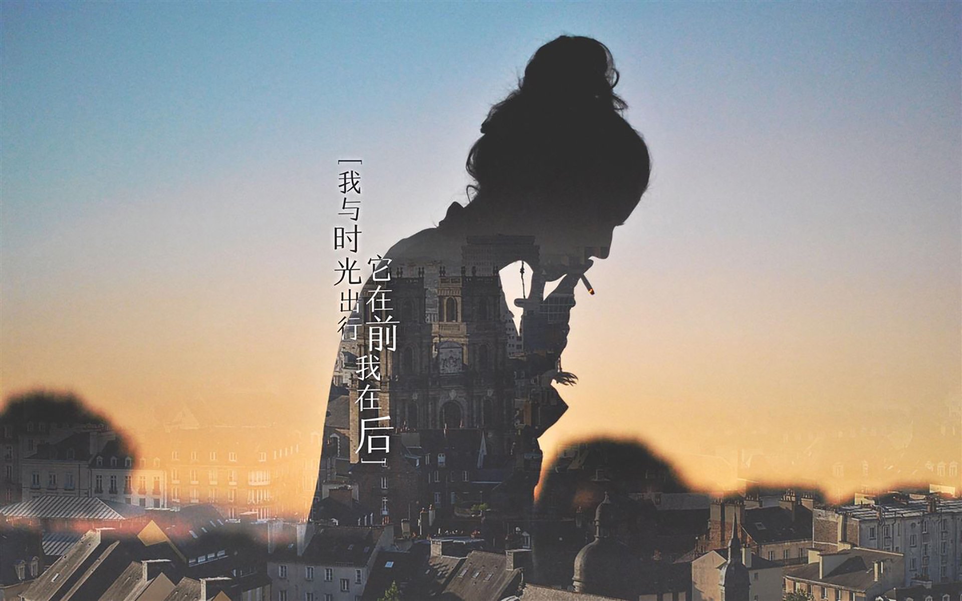 曼联击败切尔西晋级欧洲冠军联赛八强,曼联对切尔西欧冠决赛阵容