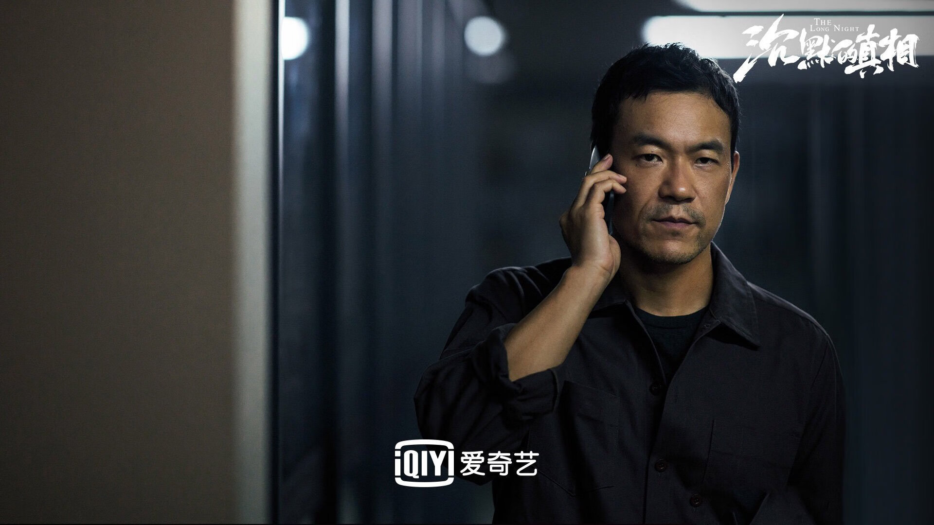 曼城客场横扫利物浦,哈兰德帽子戏法引爆全场,哈兰德曼联转会费