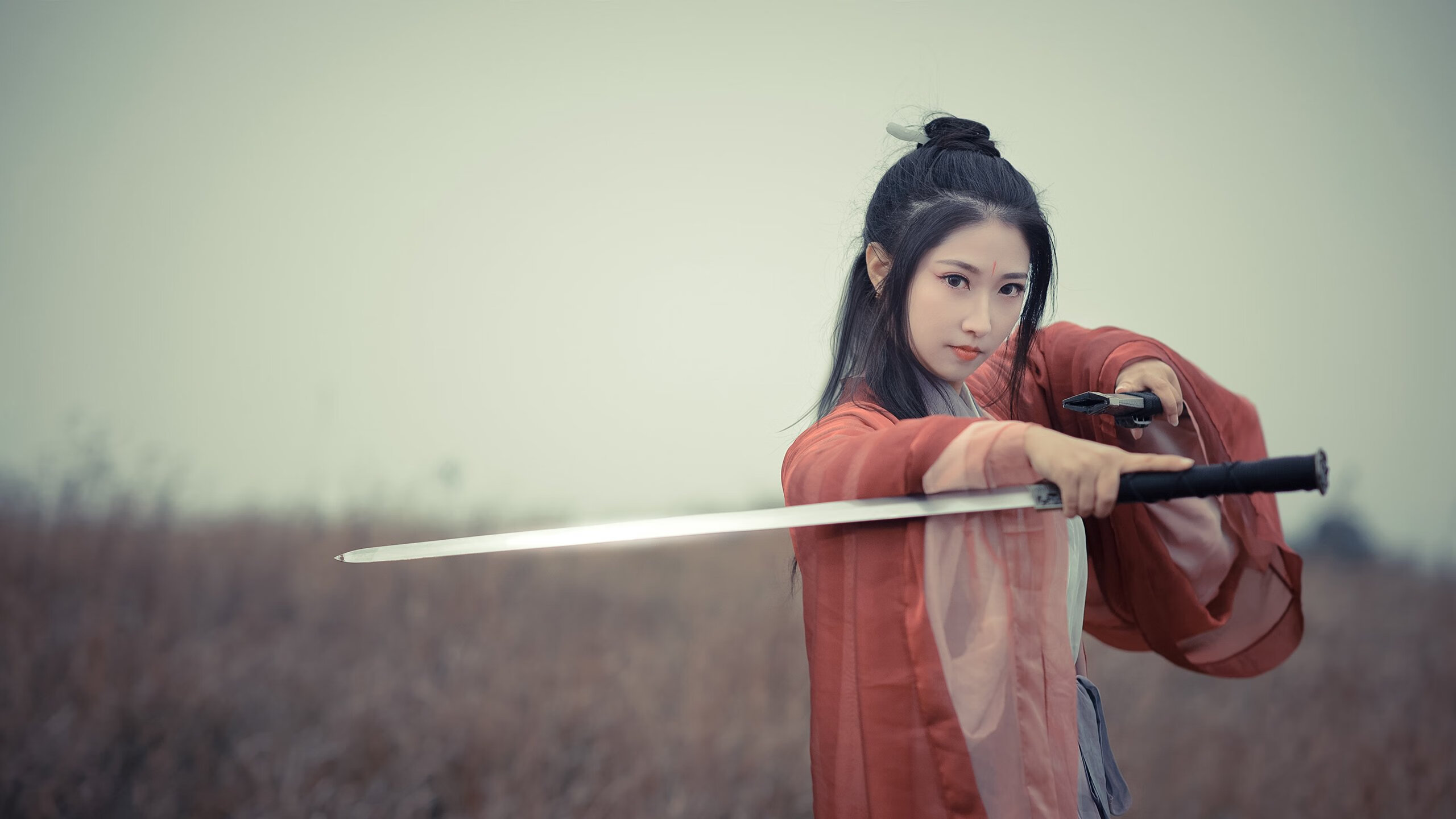 本菲卡球员状态火热,本菲卡出的球星