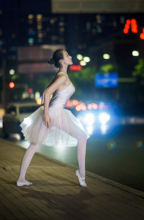 本菲卡球员状态火热,本菲卡出的球星