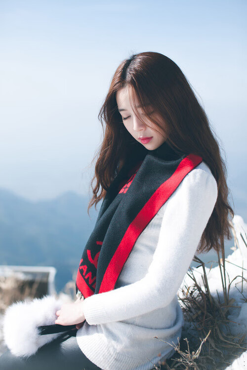 开云娱乐app安全登录-阿根廷队成功晋级世界杯，决赛前景一片光明，阿根廷进入世界杯决赛