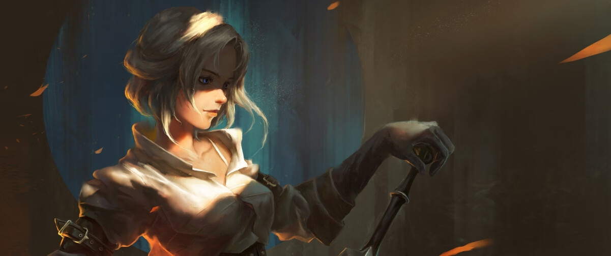 世界青年摔跤锦标赛中国队再创佳绩,世界摔跤锦标赛冠军