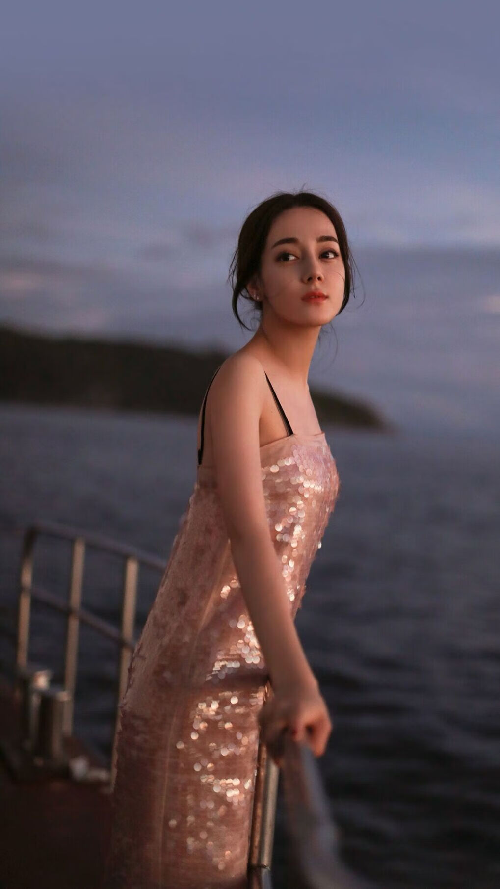 世界青少年冰壶锦标赛在哈尔滨圆满落幕,世界冰壶比赛