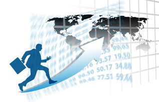 开云体育手机版-中国篮球职业联赛赛事运营风险评估与管理对策，篮球赛事安全风险