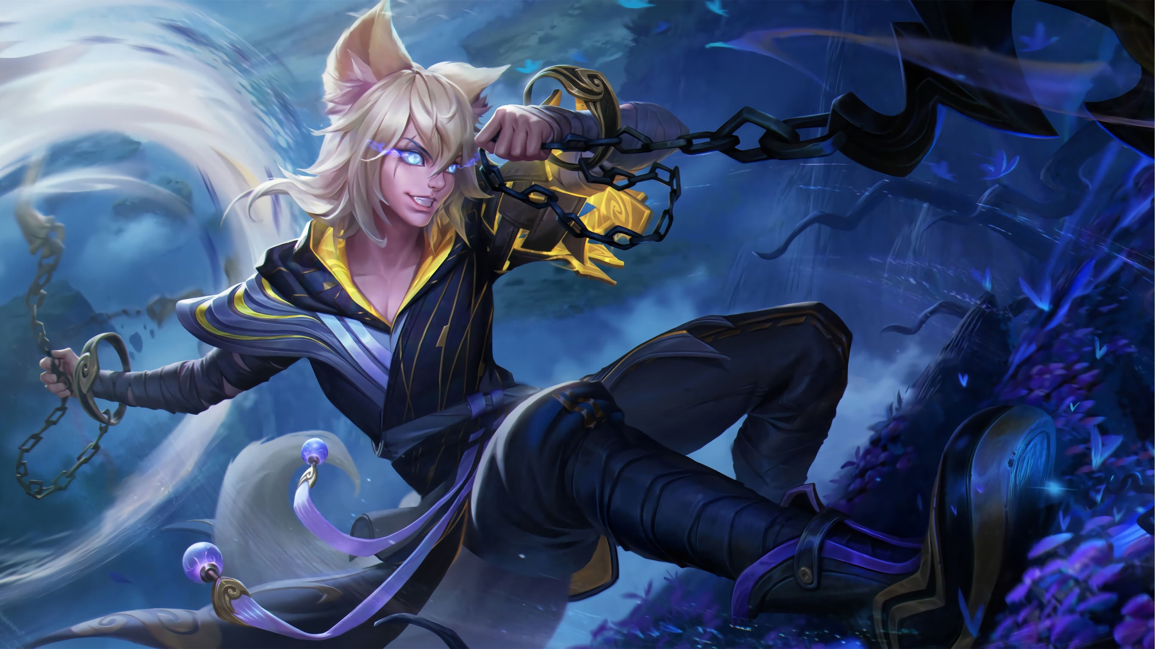 中国篮球职业联赛赛事运营风险评估与管理对策,篮球赛事安全风险