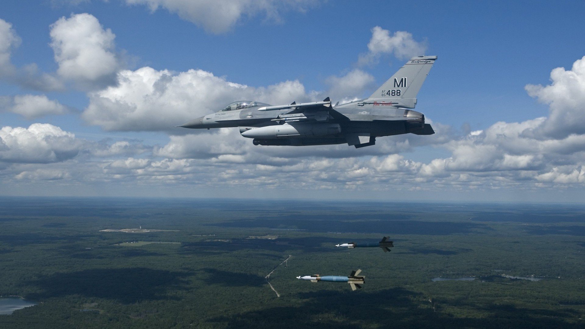 中国篮球教练员战术执行力提升途径及培训研究,篮球教练员执教能力包括哪几个方面