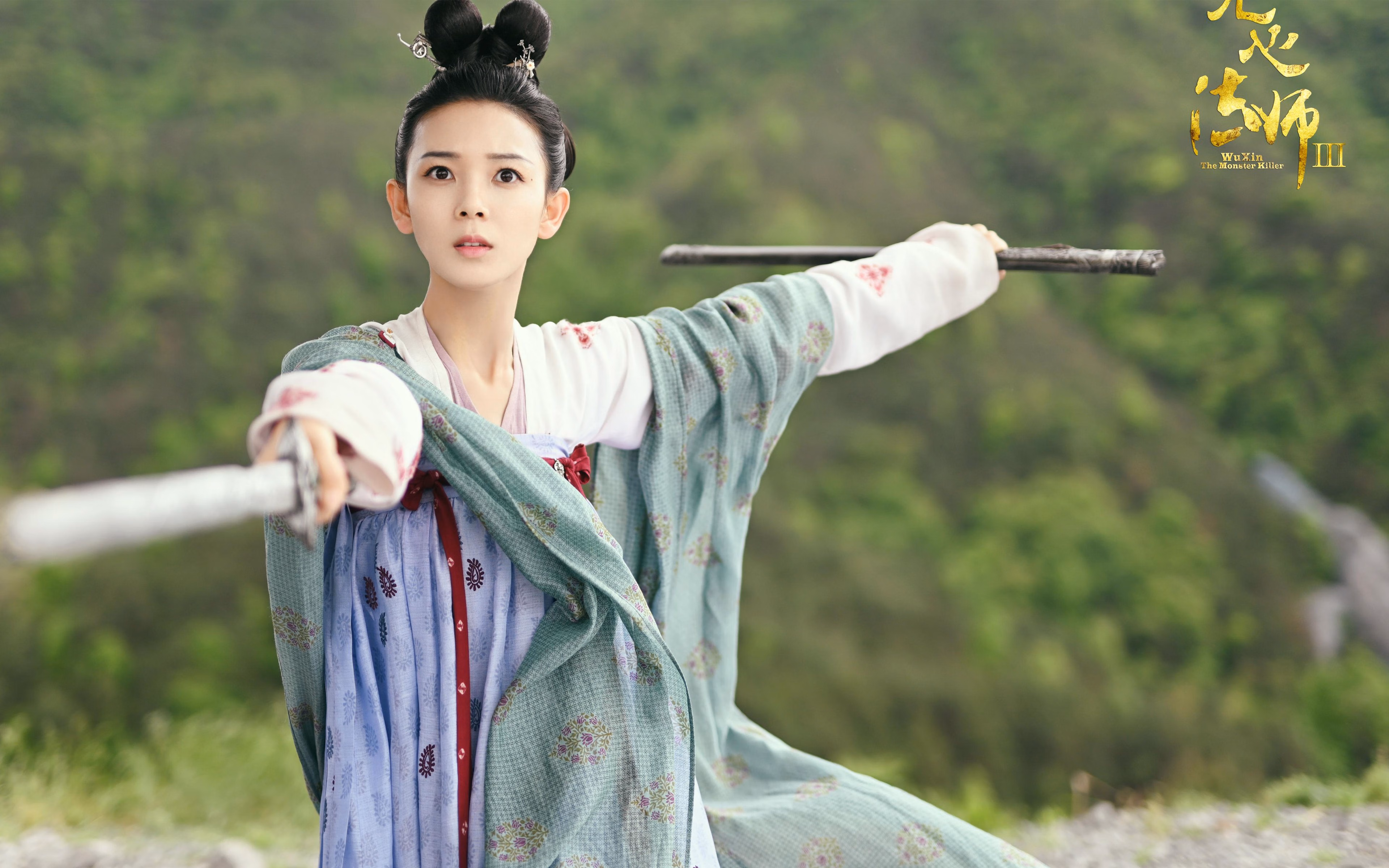 中国篮球职业联赛球队战术演变分析,中国职业篮球队所有队伍