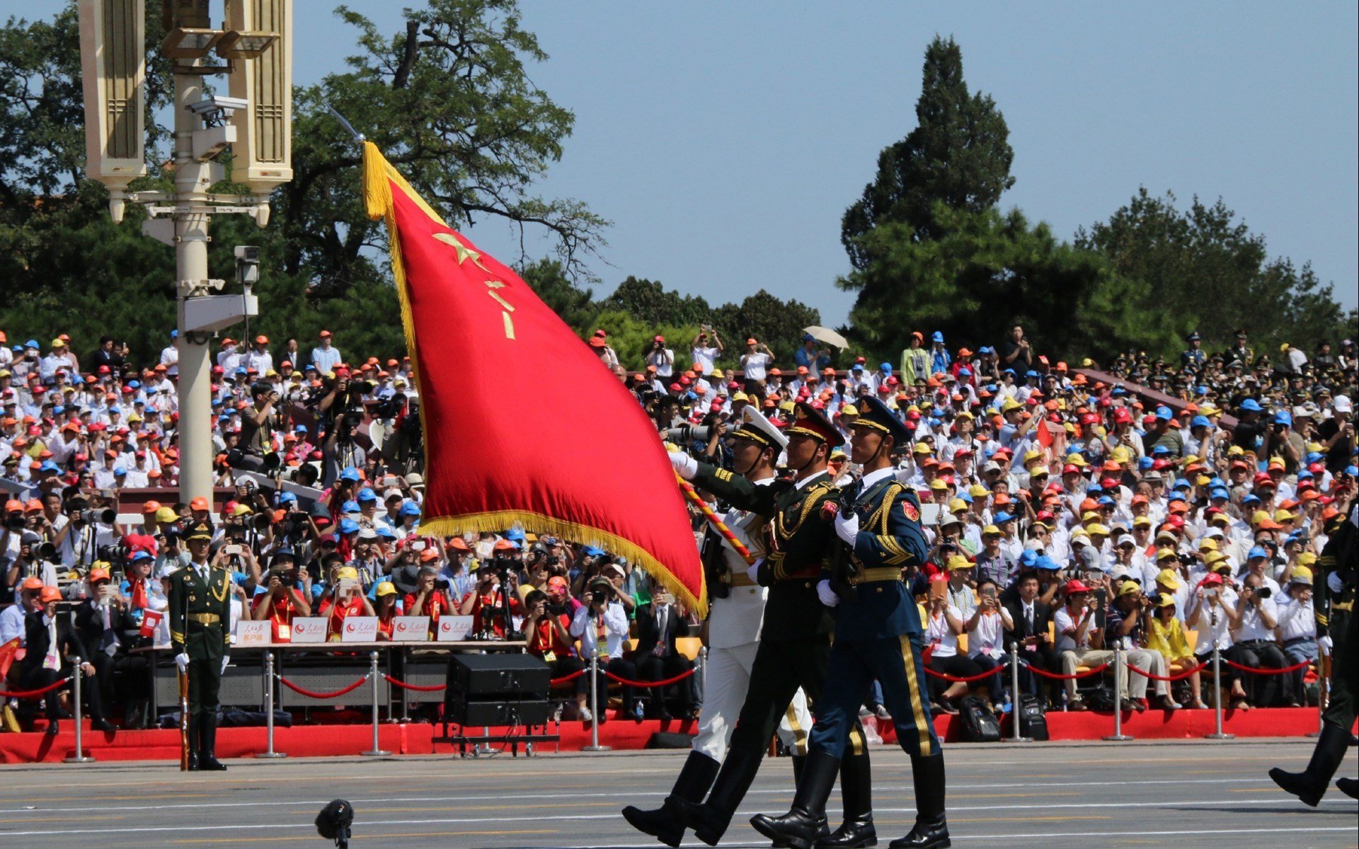 中国足球后腰组织能力评分排名,国足后腰球员
