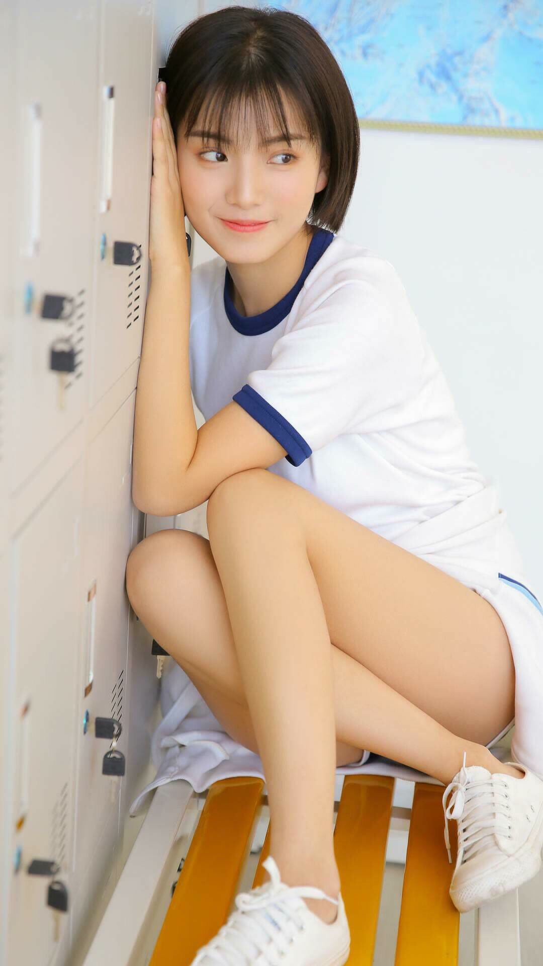 中国足球体能与赛程匹配度研究,国家足球队体能标准