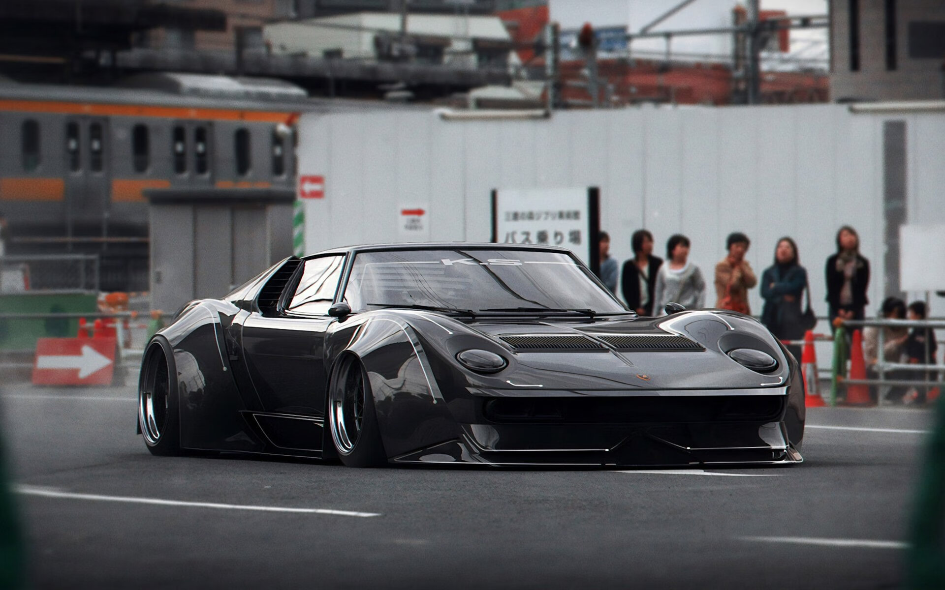 中国足球体能与赛程匹配度研究,国家足球队体能标准