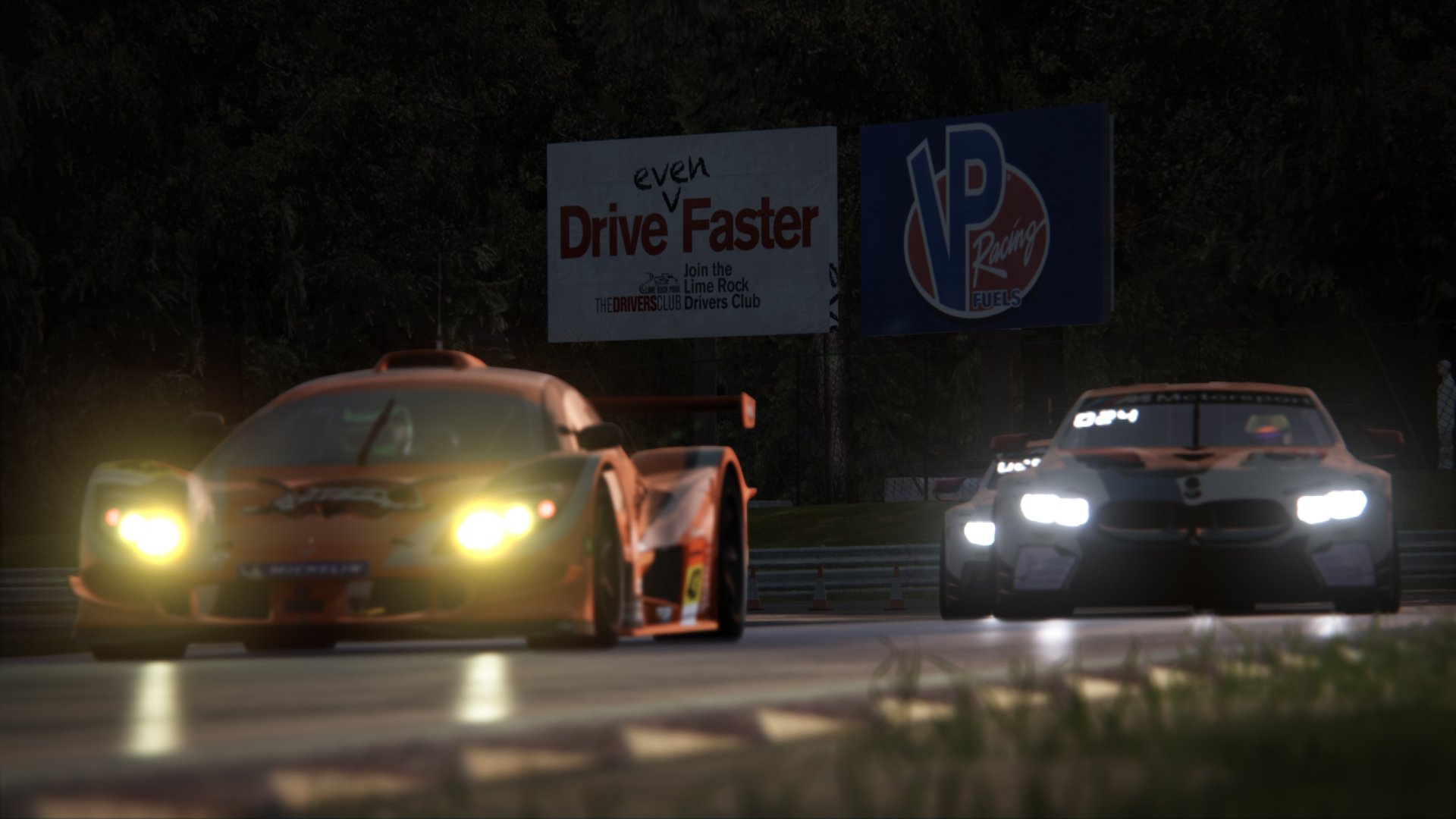 中国篮球运动员竞技心理调节策略,篮球运动中需要的心理技能