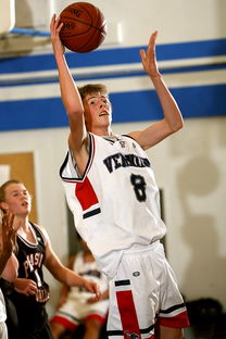 开云下载-中国篮球青少年篮球培训机构现状，青少年篮球培训招生