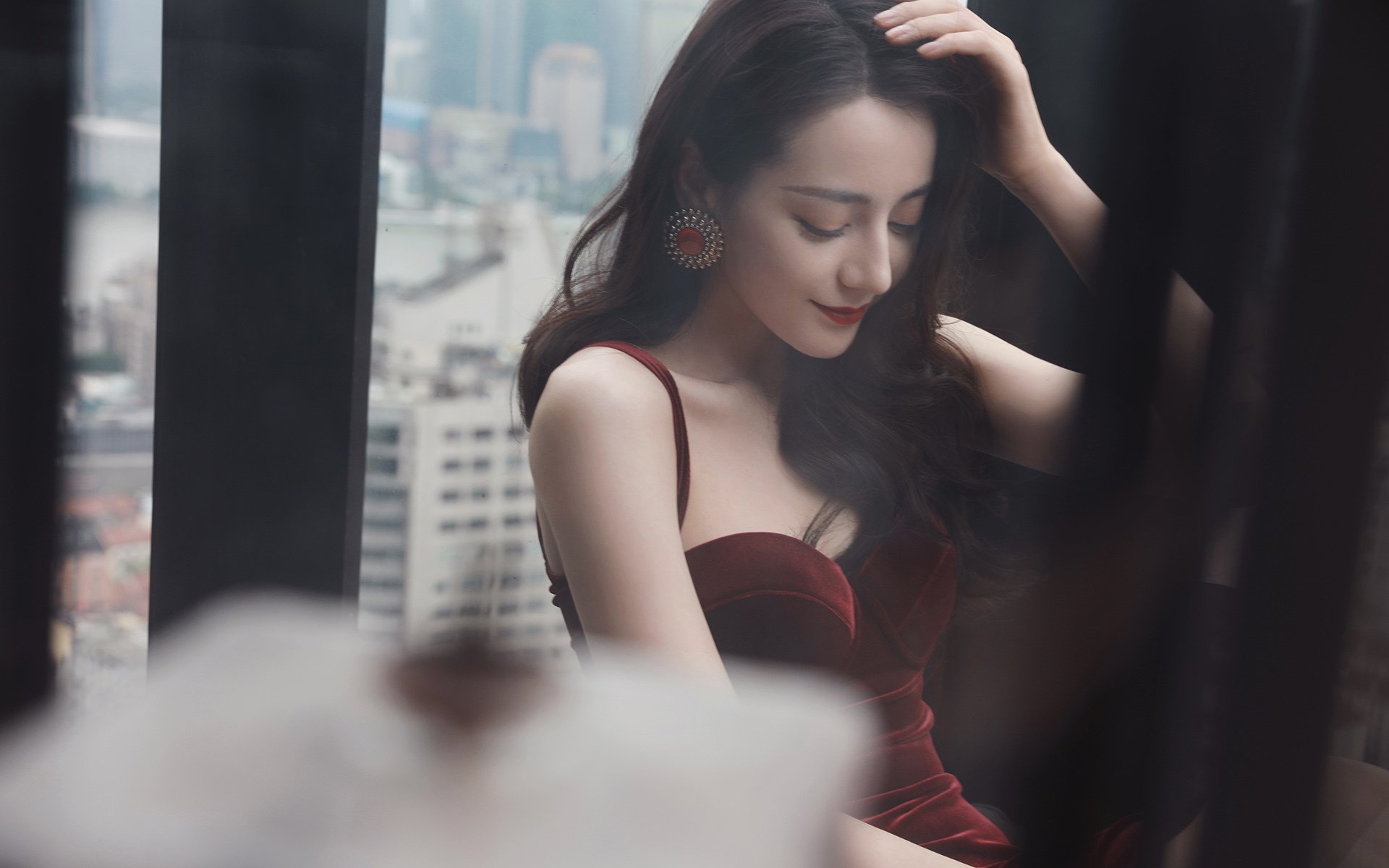 中国篮球青少年篮球培训机构现状,青少年篮球培训招生