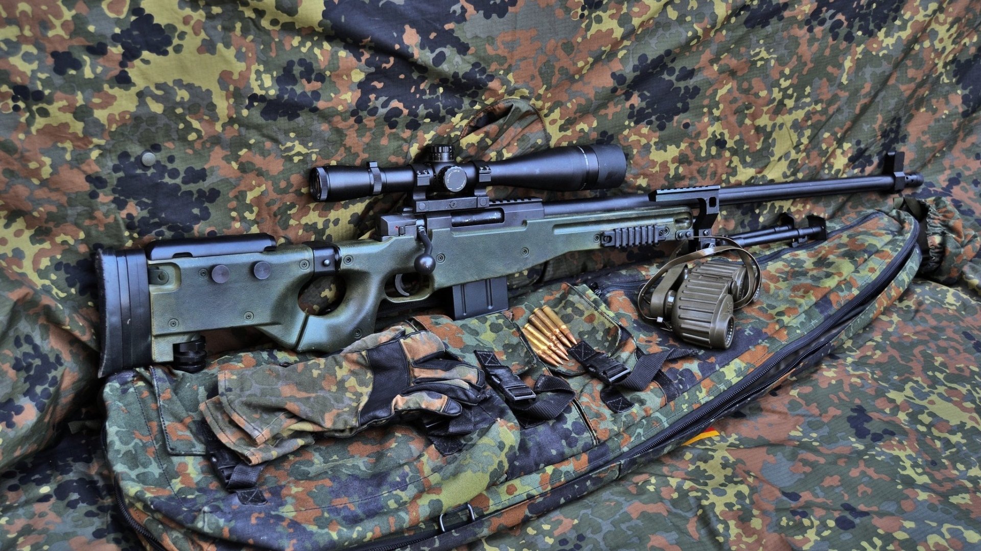 中国篮球青少年篮球培训机构现状,青少年篮球培训招生