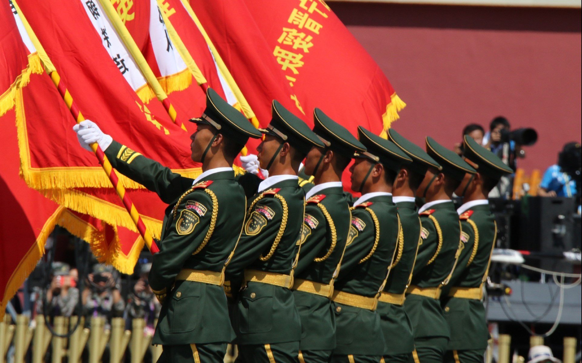 中国青少年篮球发展中的体能训练问题,中国青少年篮球发展中的体能训练问题有哪些