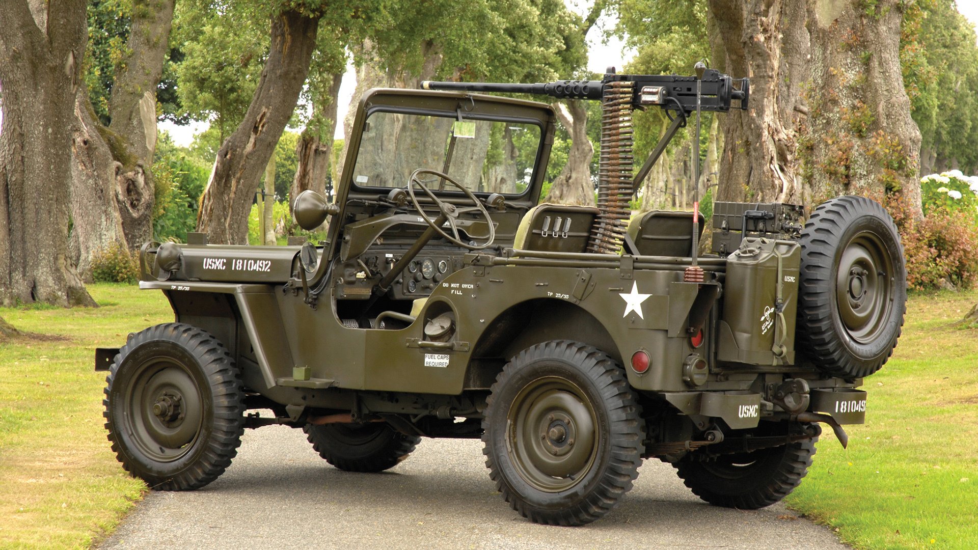 中国足球定位球战术变化研究,足球定位球动作要领