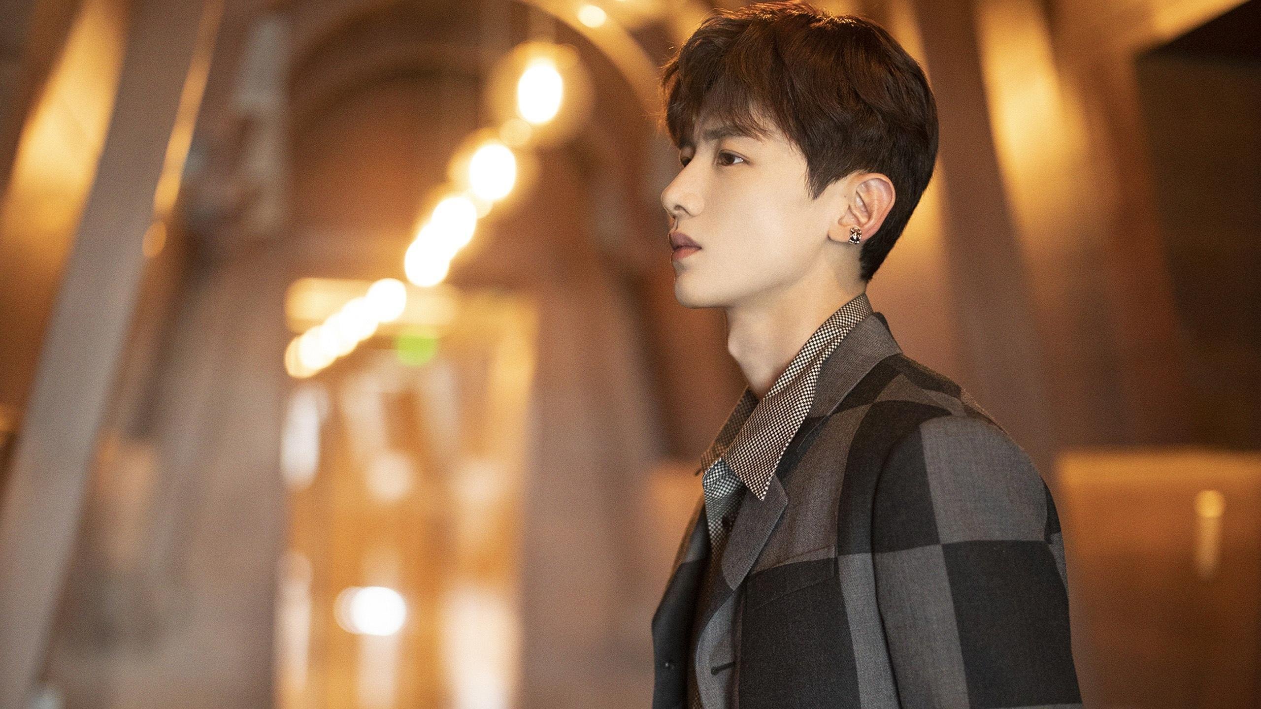 中国足球定位球战术变化研究,足球定位球动作要领