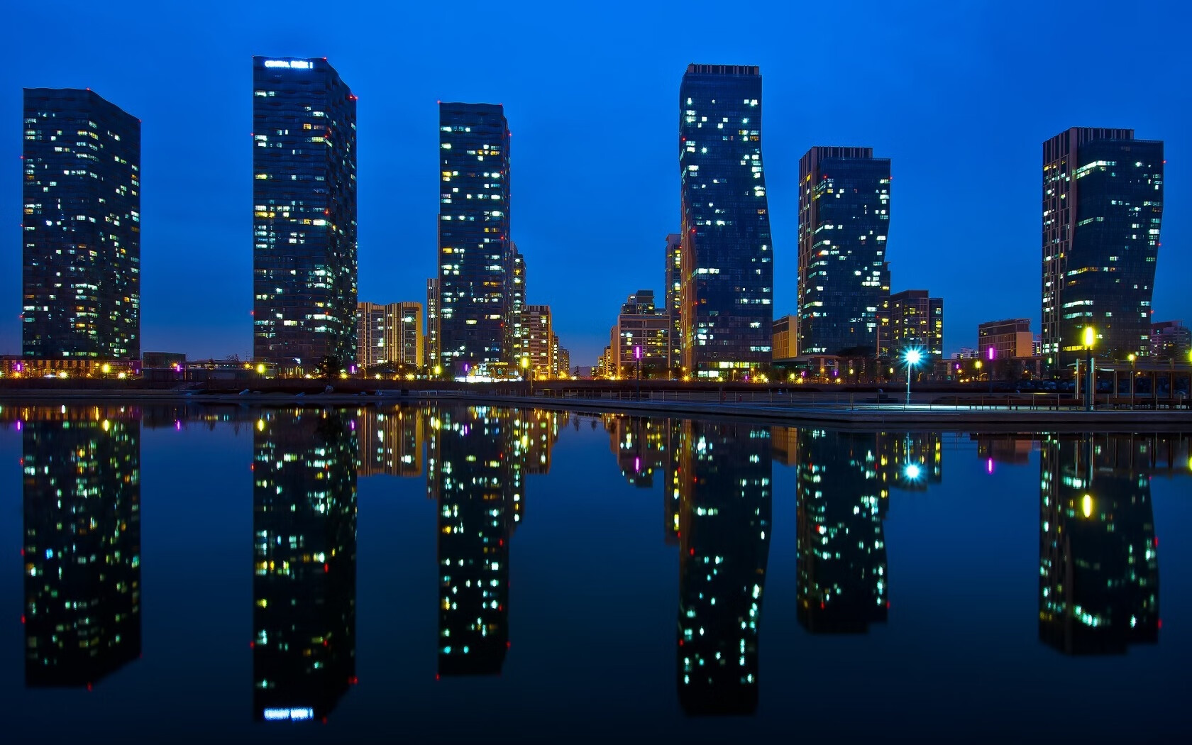 开云体育首页-中超后场传导安全性评分模型