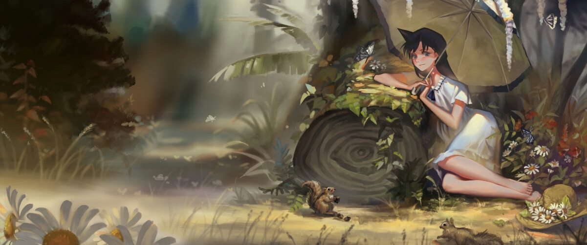 乒乓球亚洲杯马龙横扫决赛夺冠,乒乓球亚洲杯马龙横扫决赛夺冠视频