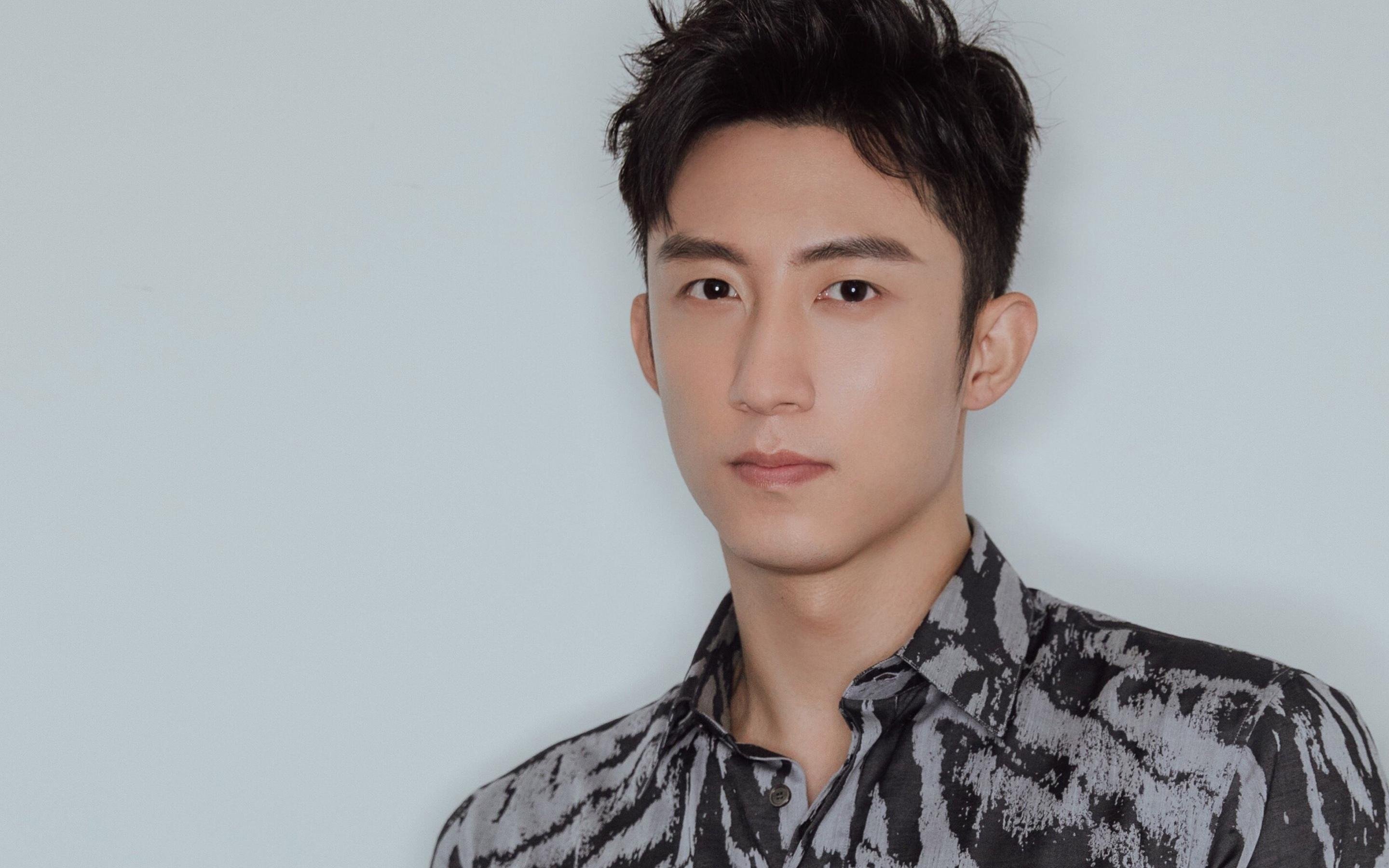 乒乓球亚洲杯马龙横扫决赛夺冠,乒乓球亚洲杯马龙横扫决赛夺冠视频