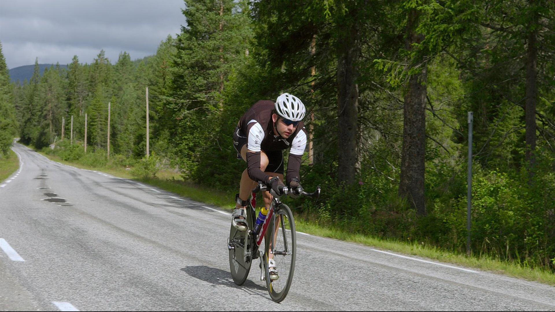 体育赛事品牌传播创新模式,体育赛事营销传播