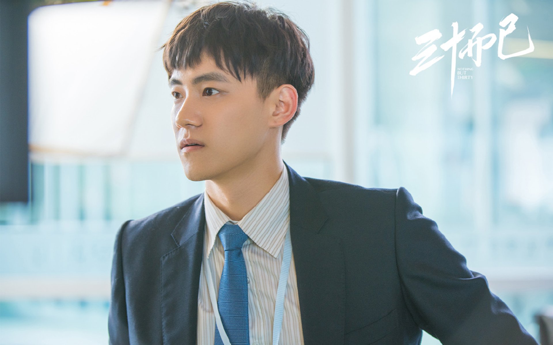 体育赛事品牌传播创新模式,体育赛事营销传播