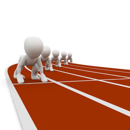 开云体育官网-体育项目进企业健康促进活动实践案例，企业体育活动策划方案