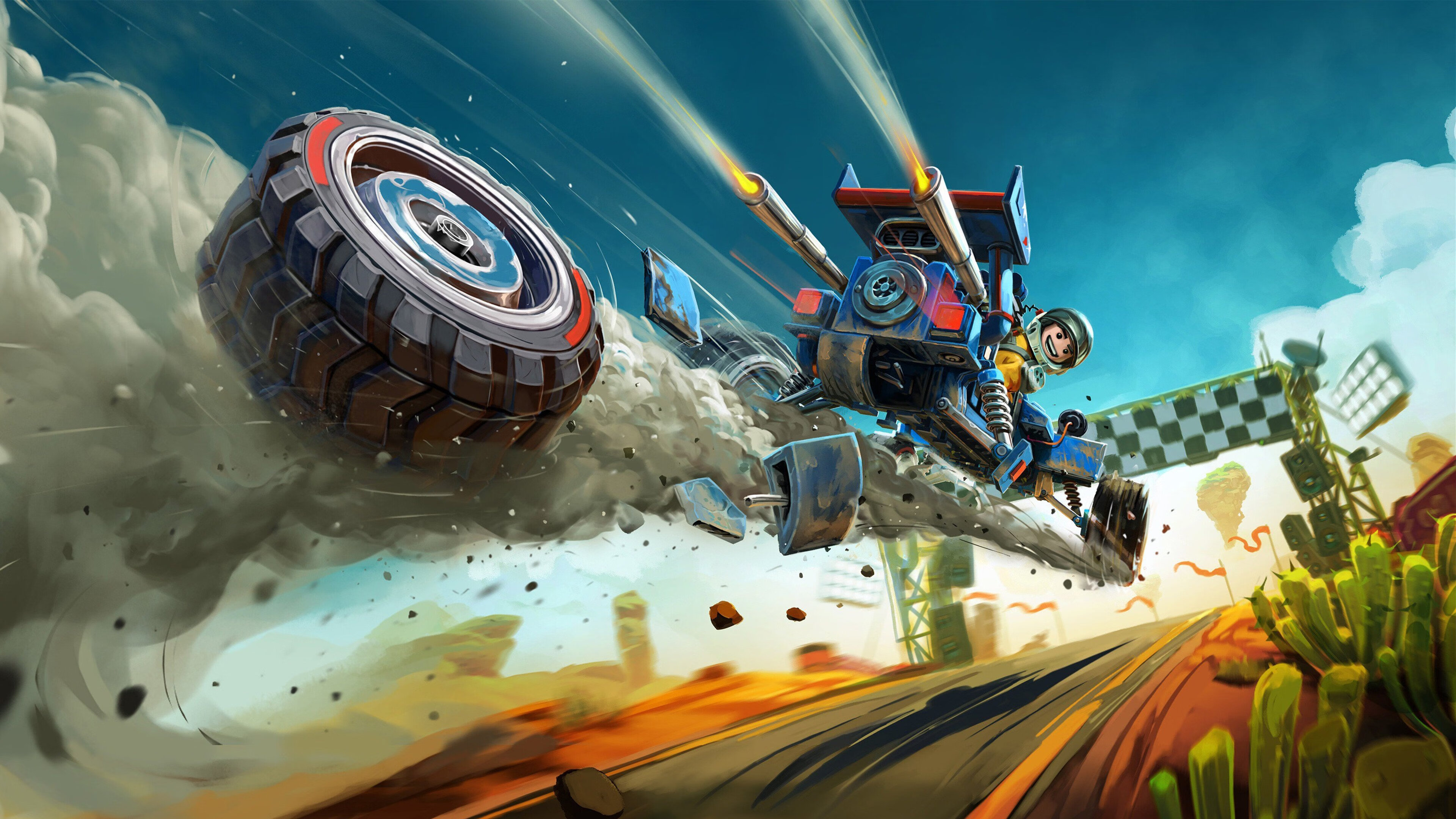 体育项目进企业健康促进活动实践案例,企业体育活动策划方案