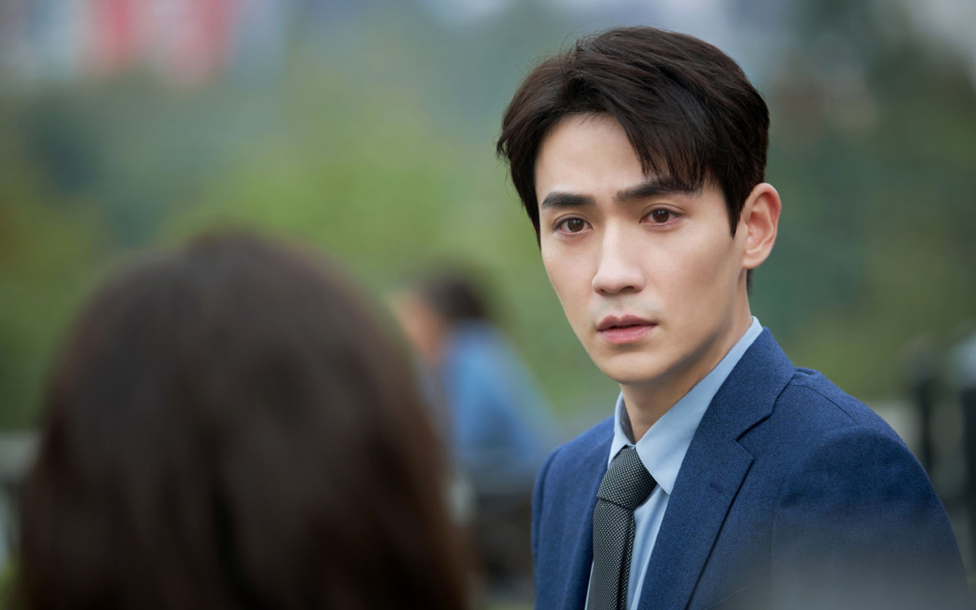 体育项目进企业健康促进活动实践案例,企业体育活动策划方案