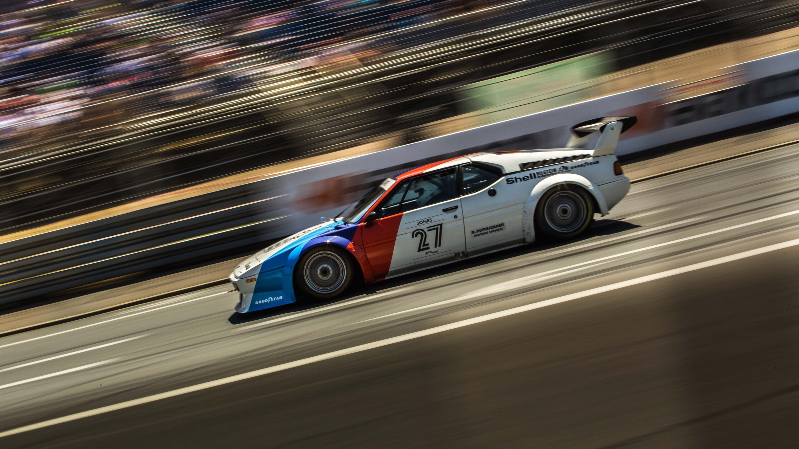 全国马拉松联赛北京站完美收官,全国马拉松锦标赛