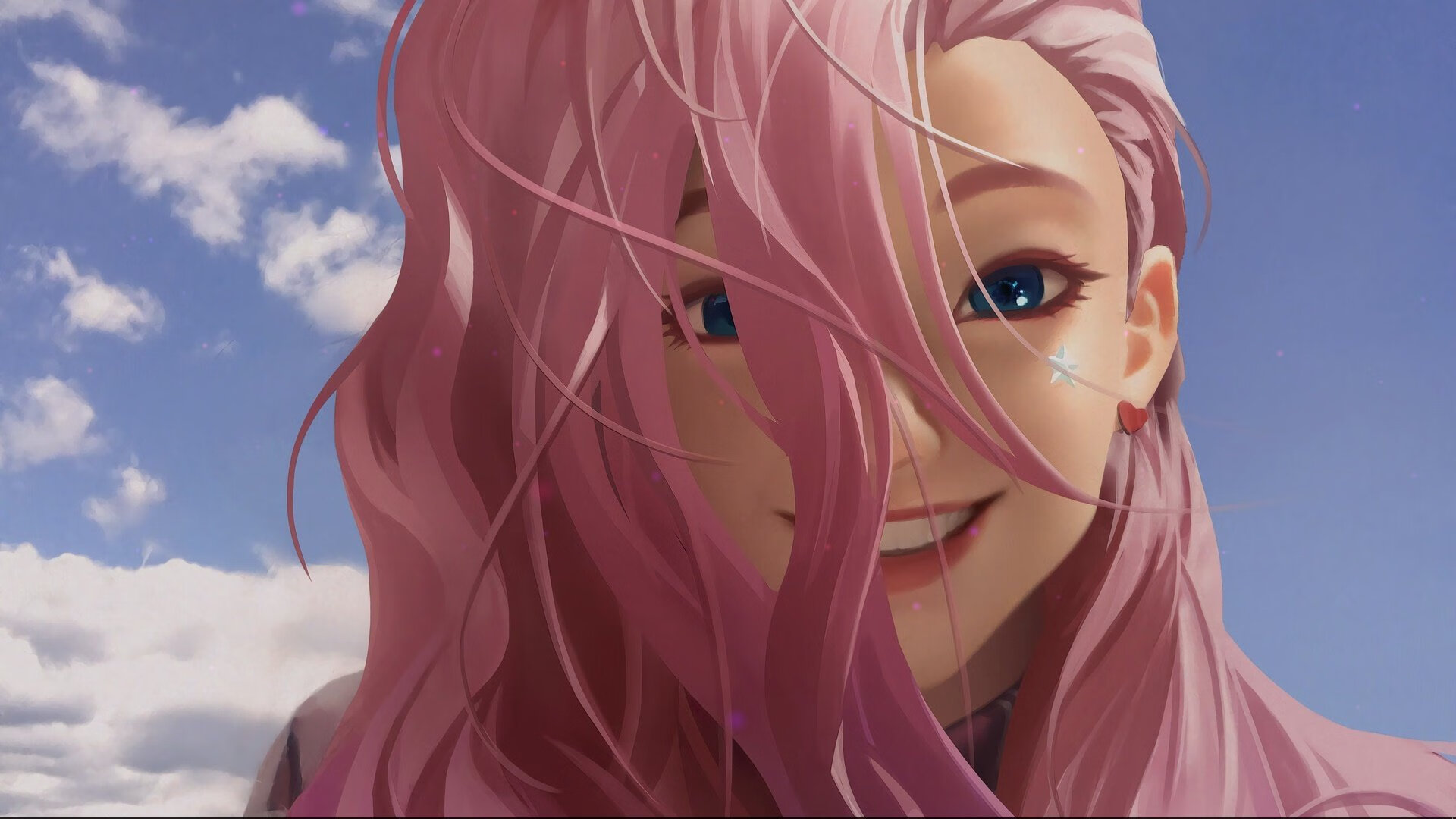 全国马拉松联赛北京站完美收官,全国马拉松锦标赛