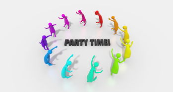 下载开云-国足年度技术动作多样性评分，国足技术分析