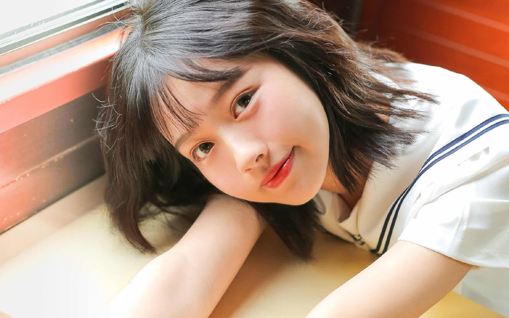 德甲球队视觉注意力训练对传控效率的提升效果研究,视觉注意力差的表现