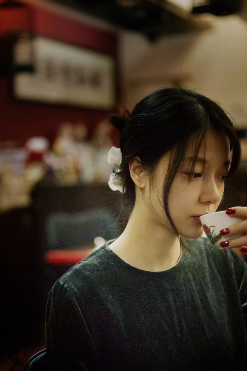 开云官方-德甲裁判引入语义模型辅助VAR系统一致性判罚，德甲裁判引入语义模型辅助var系统一致性判罚