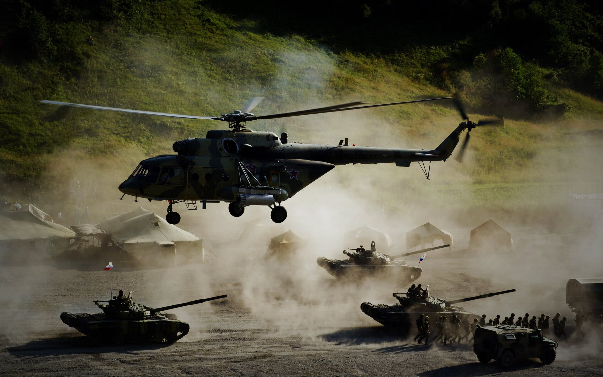 德甲裁判引入语义模型辅助VAR系统一致性判罚，德甲裁判引入语义模型辅助var系统一致性判罚