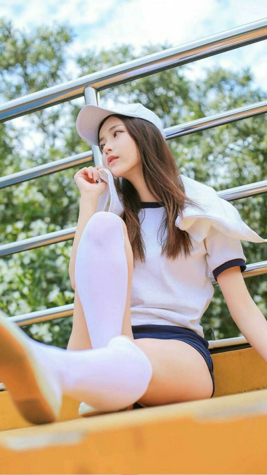 意甲青训体系引入心理韧性提升训练的实证研究,意甲青训最好的球队