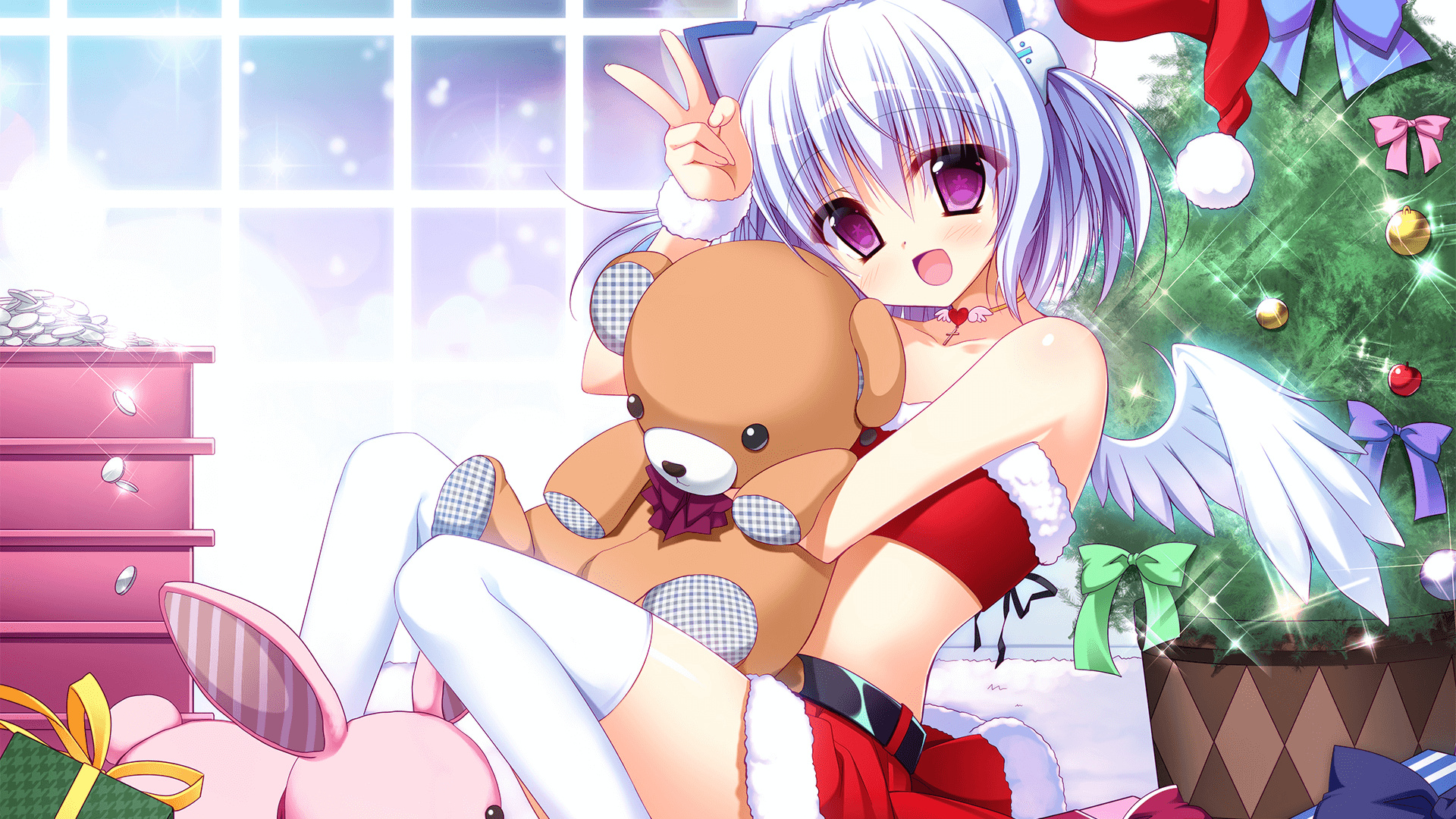 改革前夜：欧洲联赛最新政策解读，欧洲联赛恢复