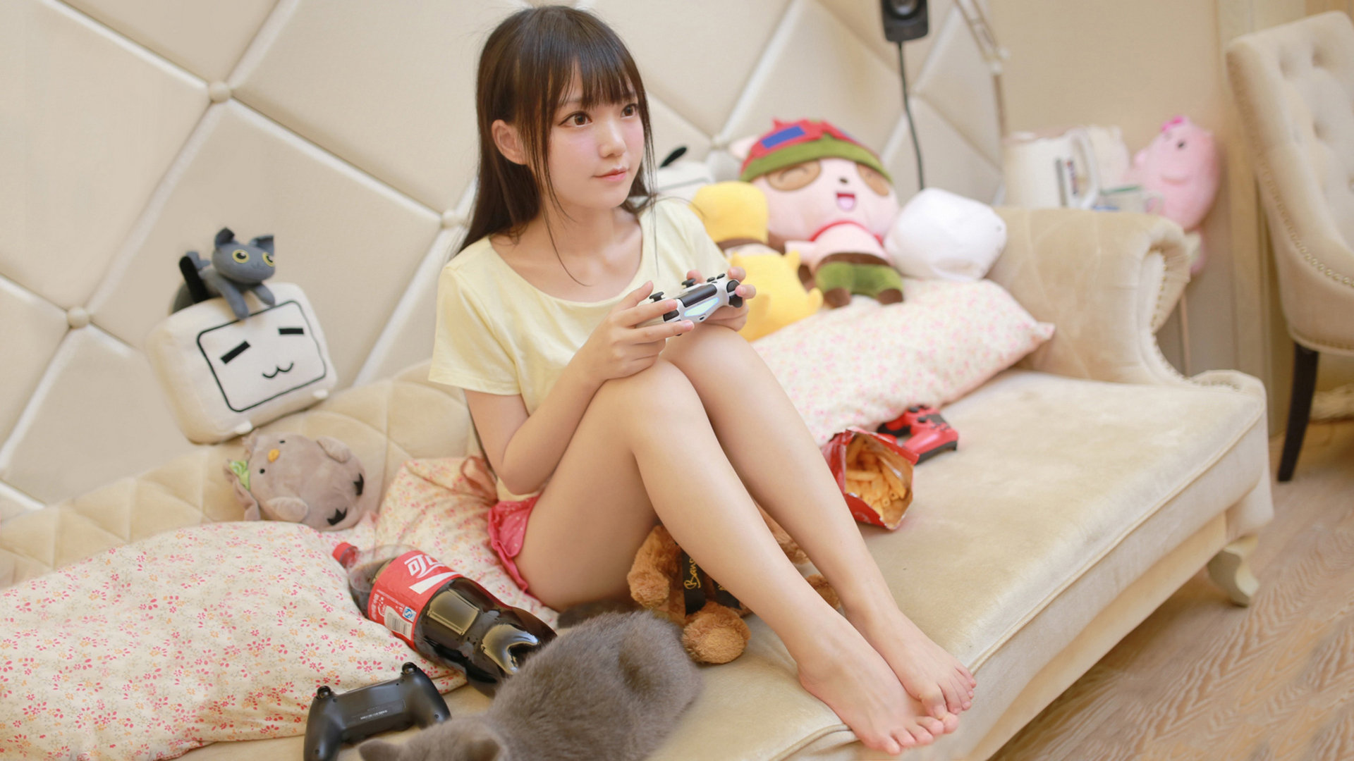 校园健身设施利用率提升对策研究,健身设施建设