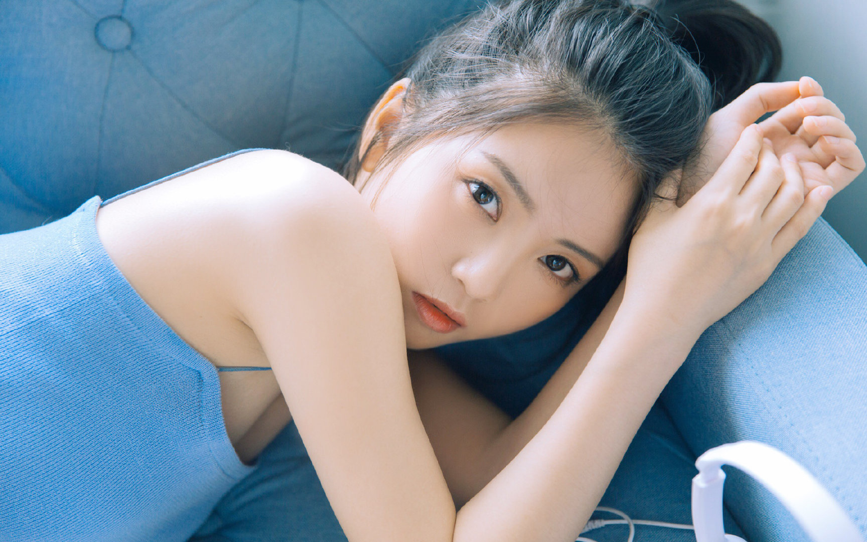 法甲赛季中密集赛程下恢复机制与表现稳定性研究,法甲赛场再次爆发混乱