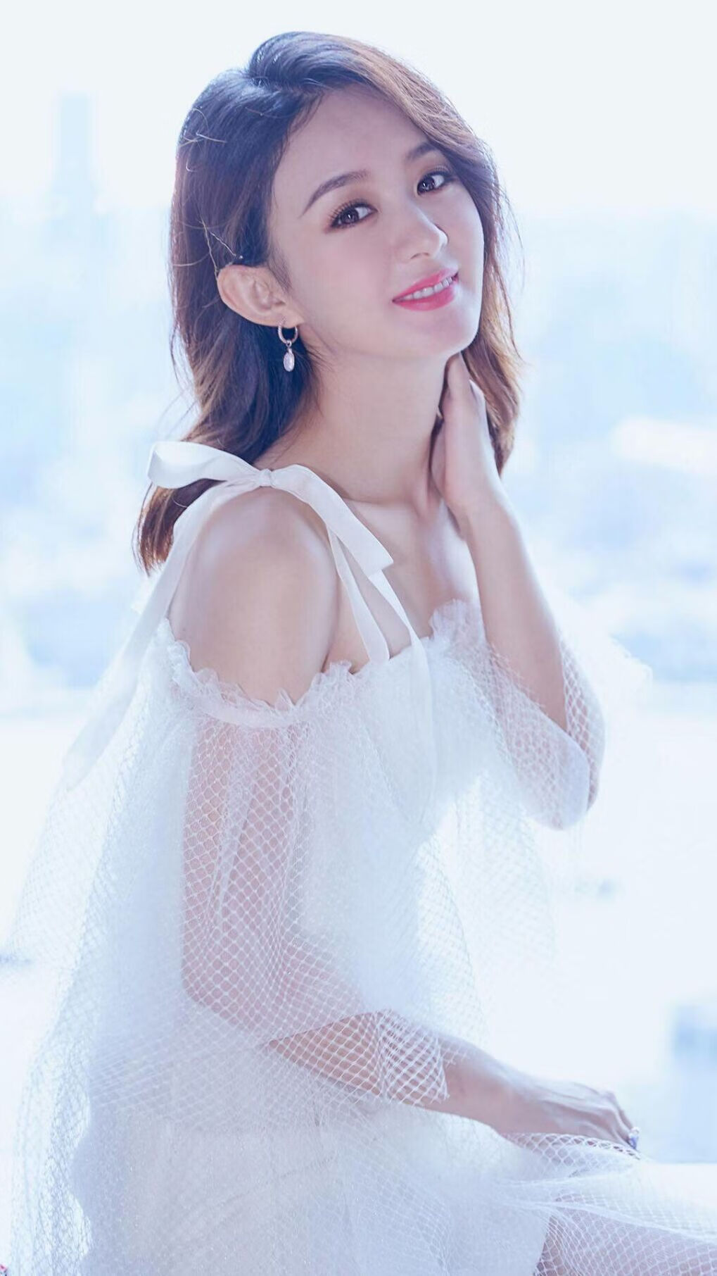 篮球训练数据采集与分析技术应用,篮球比赛数据分析app