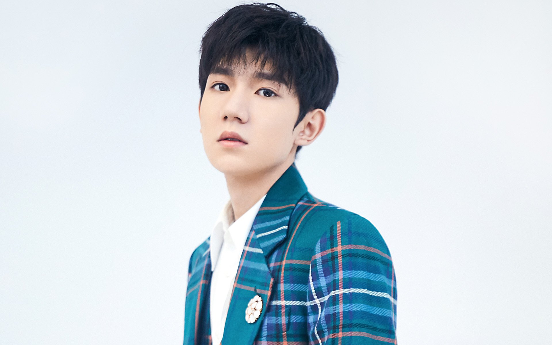 纪录挑战:五大联赛球队打破的比赛纪录,五大联赛各种记录