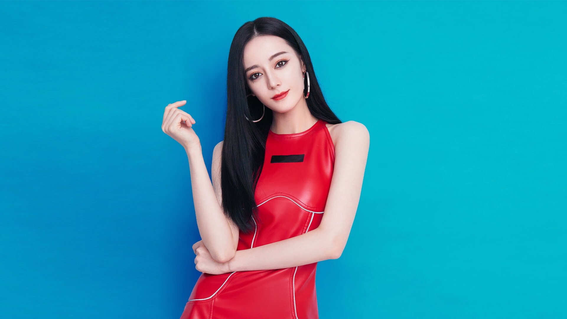 篮球运动员训练负荷智能监控系统研发,篮球运动员系统训练方案