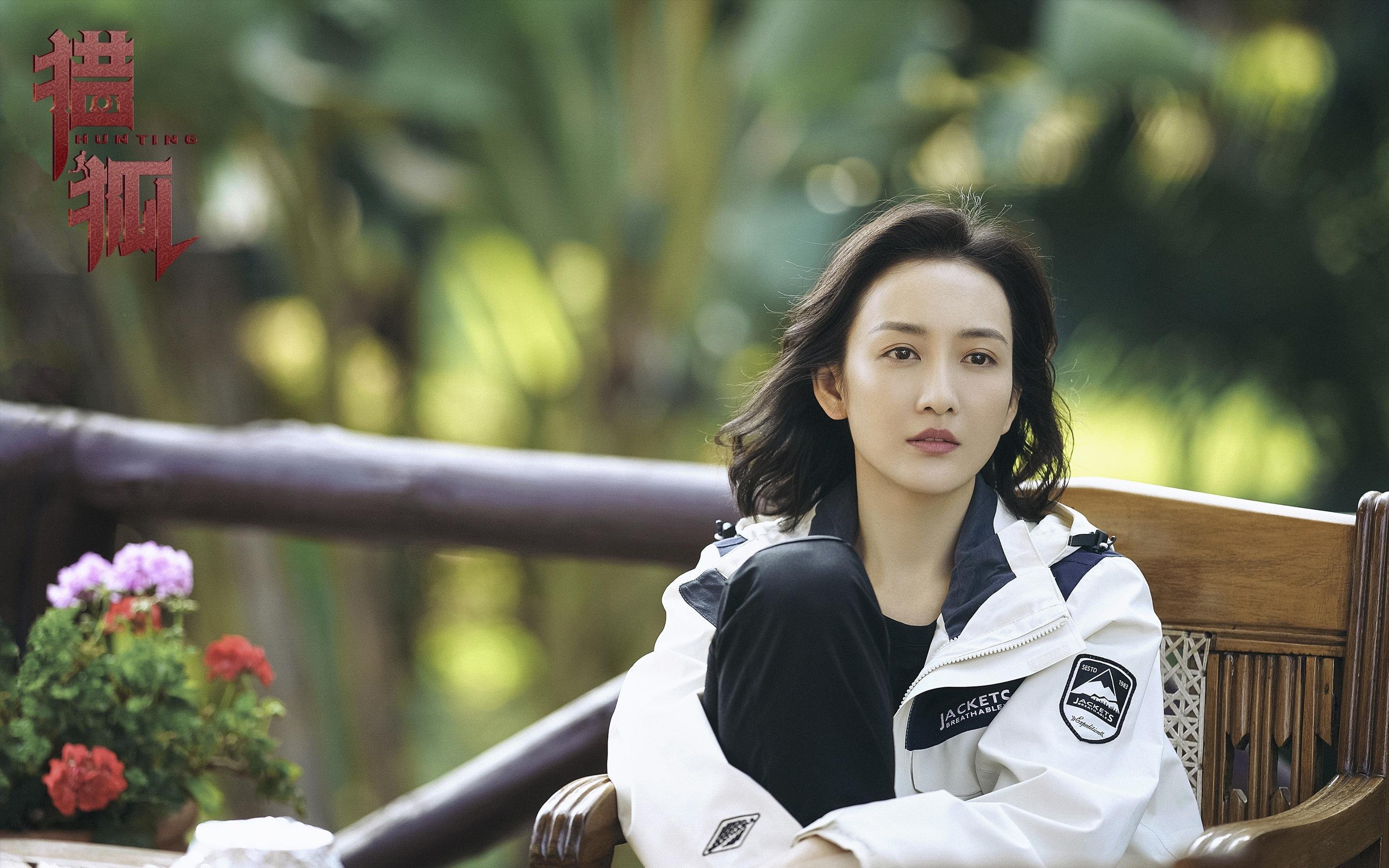 开云app安全认证-西甲球队利用集体语言图谱模拟对抗场景下战术演变，西甲球队简写