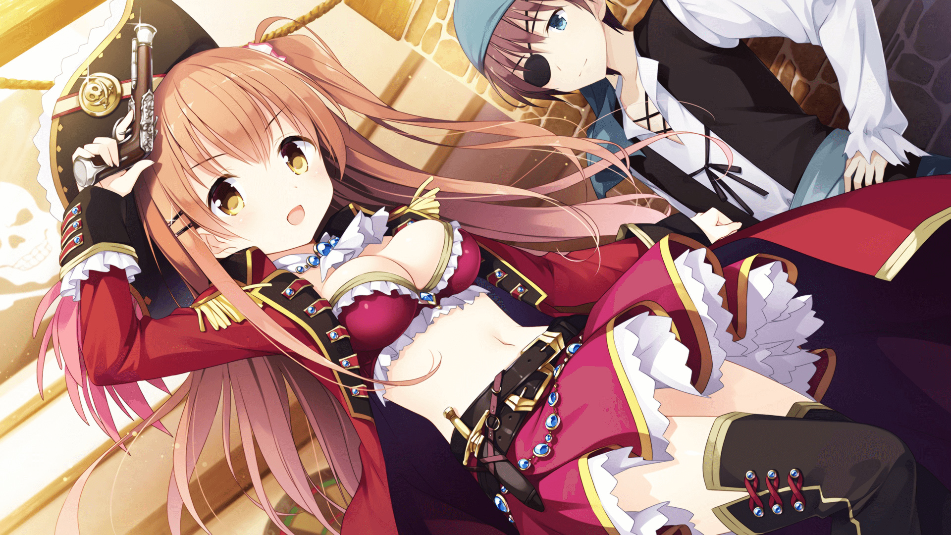 西甲球队利用集体语言图谱模拟对抗场景下战术演变,西甲球队简写