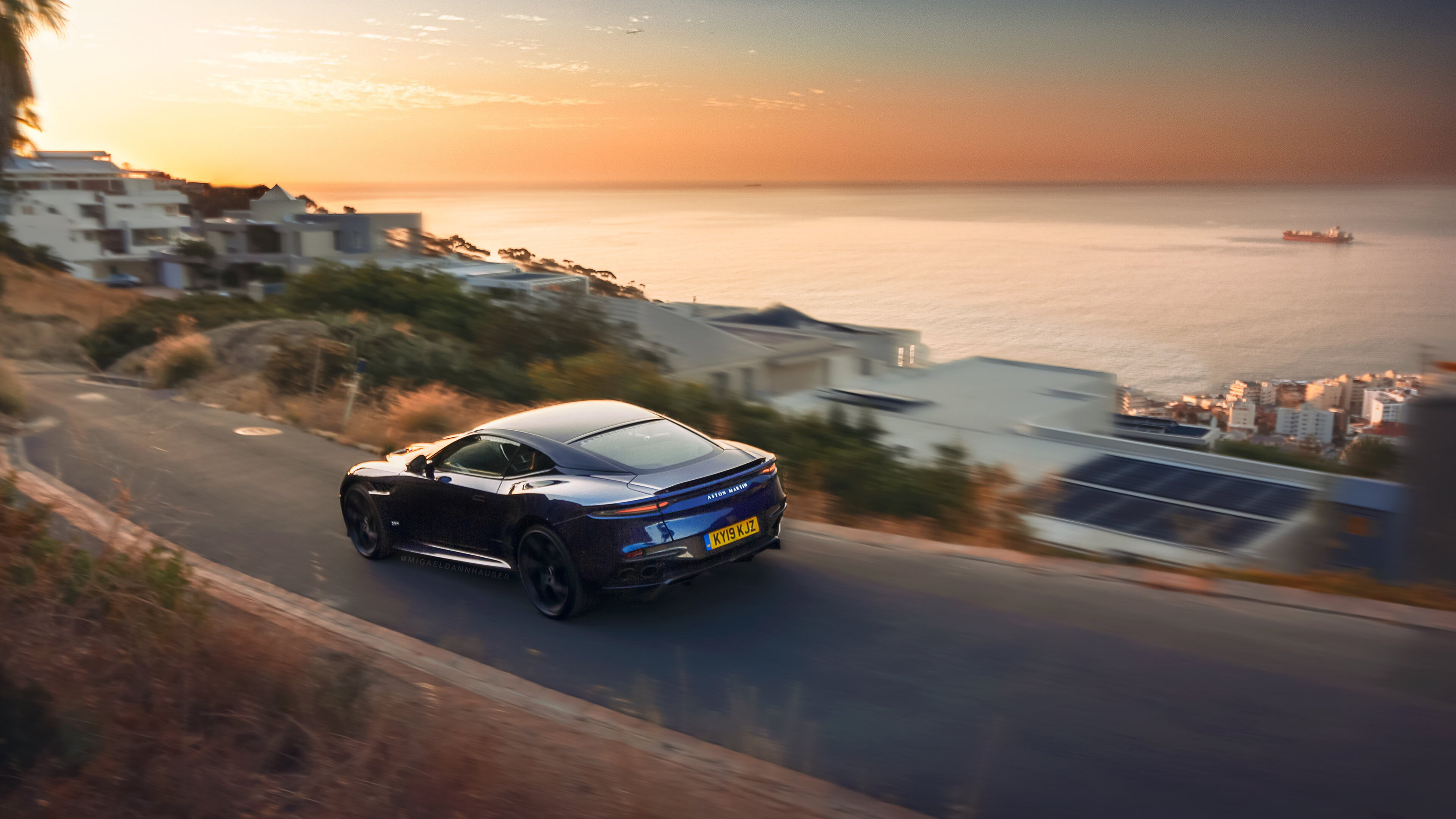 西甲球队利用集体语言图谱模拟对抗场景下战术演变,西甲球队简写