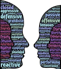 开云娱乐-英超防守反击战术调整与场均抢断次数关系分析，英超攻防转换