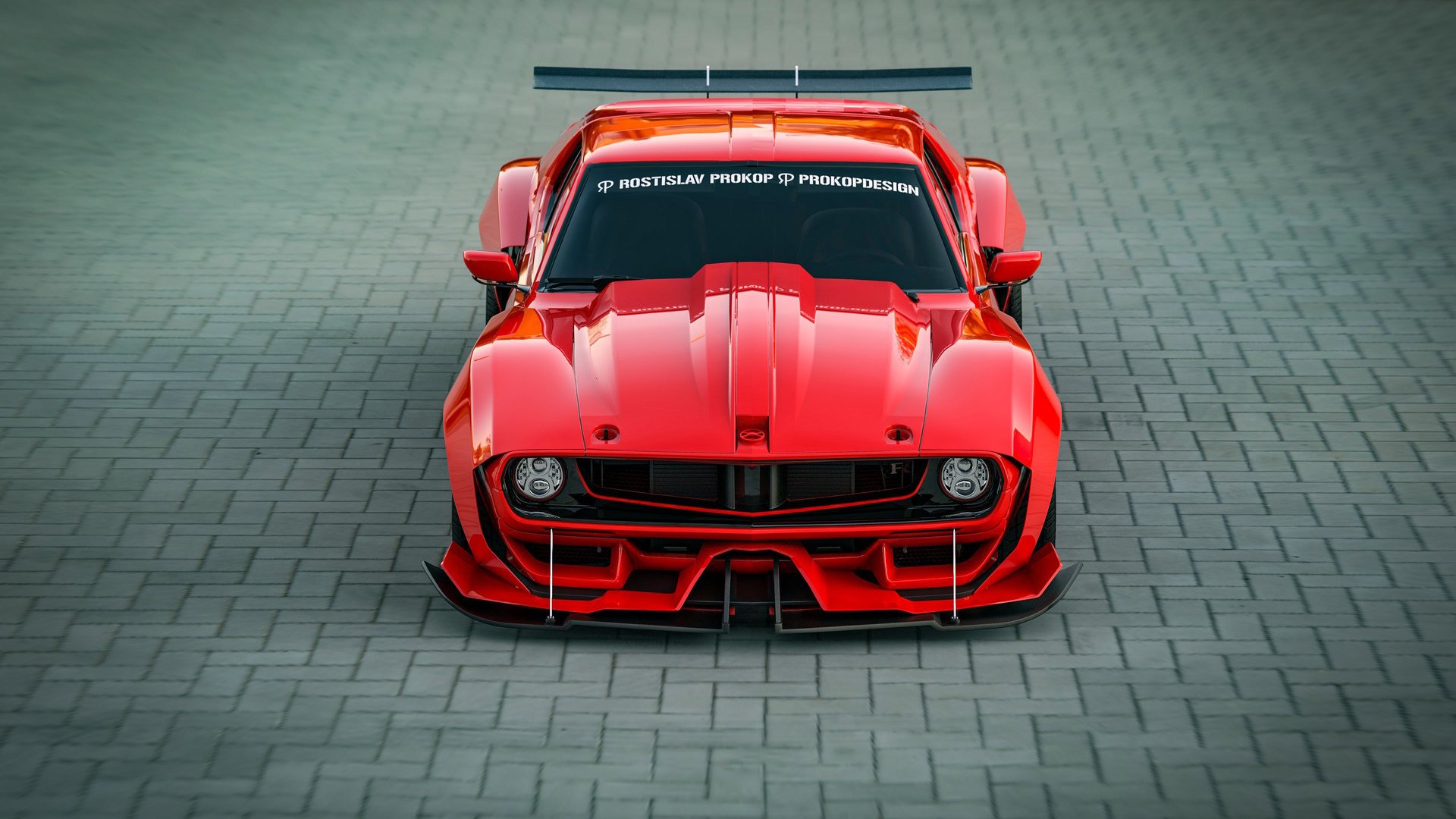 青少年体育运动中的社会支持研究,青少年体育运动中的社会支持研究报告