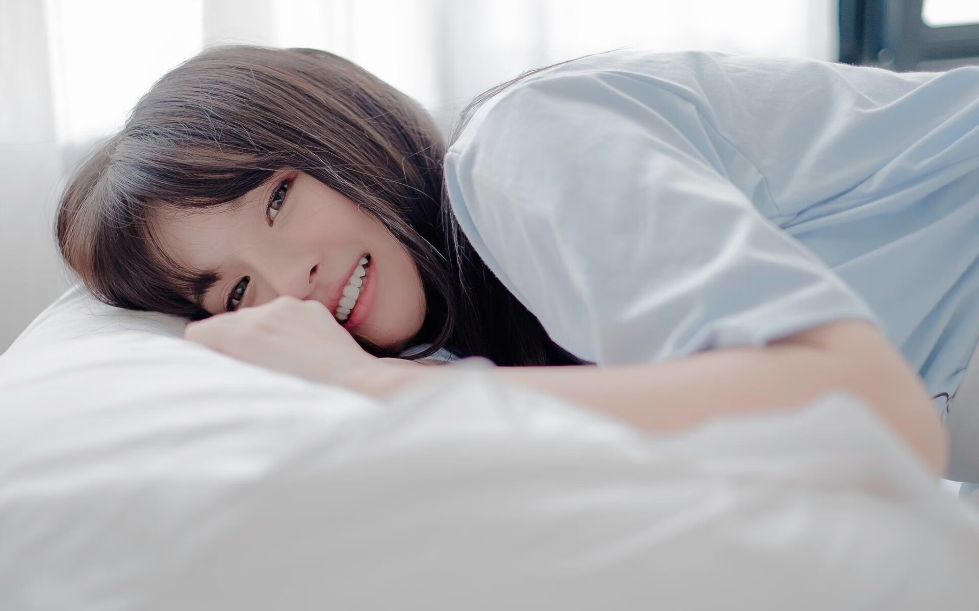 开云体育官方网站-青少年体育行为家庭影响因素调研报告，青少年体育现状