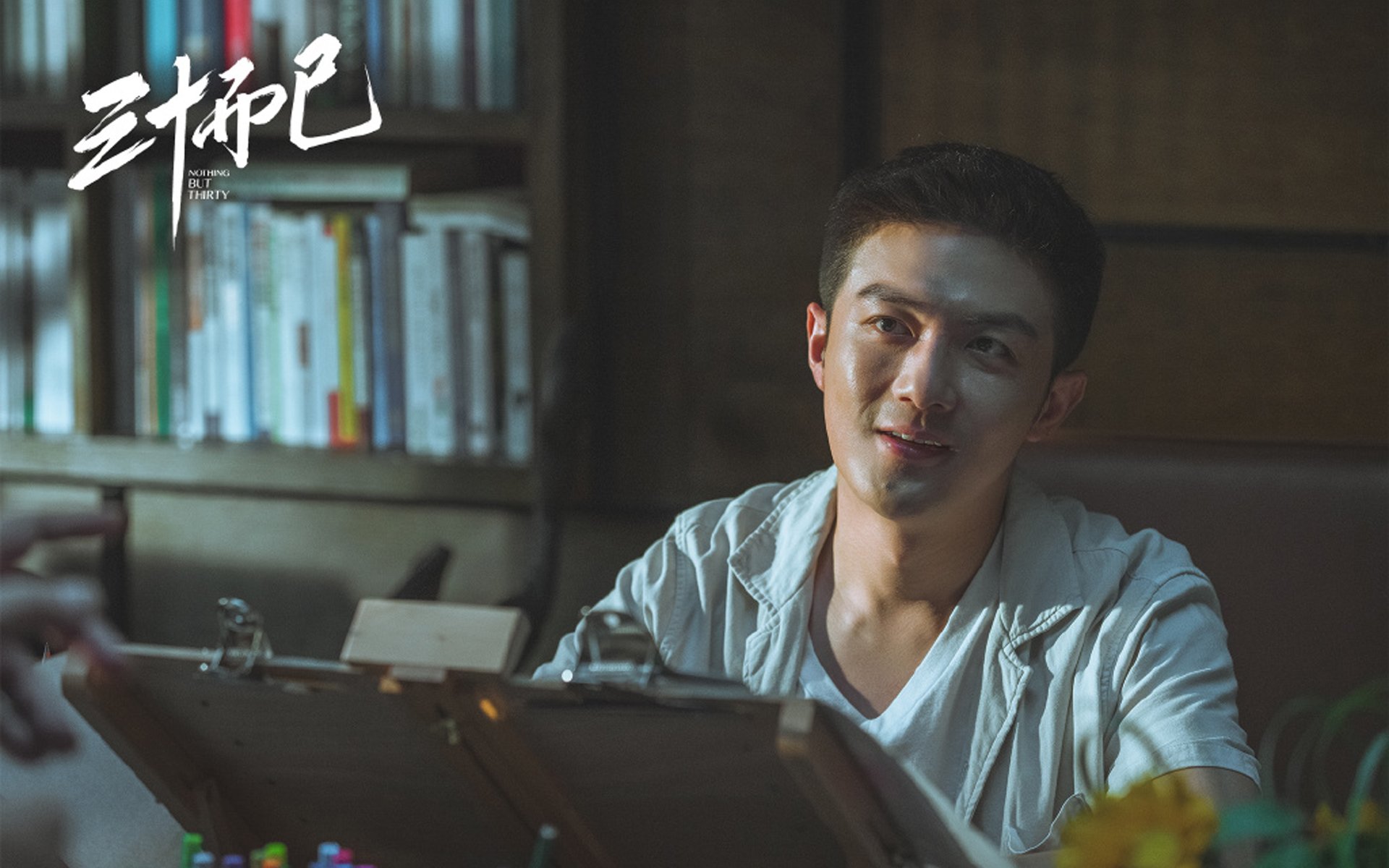 高校体育课程国际比较分析研究,国内高校体育课程现状